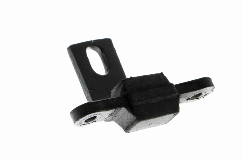 Image of VAICO V30-1826 Rubber Buffer, engine mounting Original VAICO Quality Rubber Buffer,engine mounting (1545)