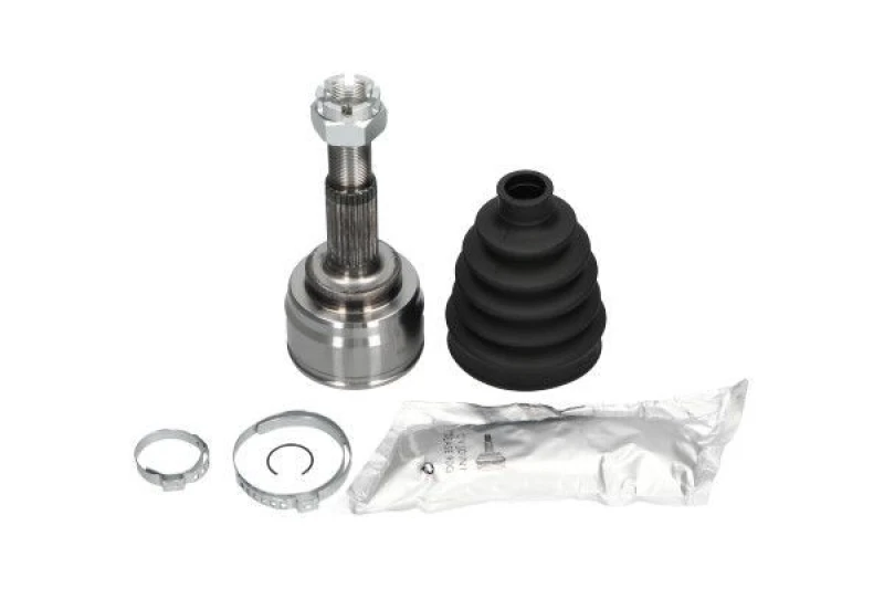 Image of KAVO PARTS CV joint kit KAVO PARTS CV-6574