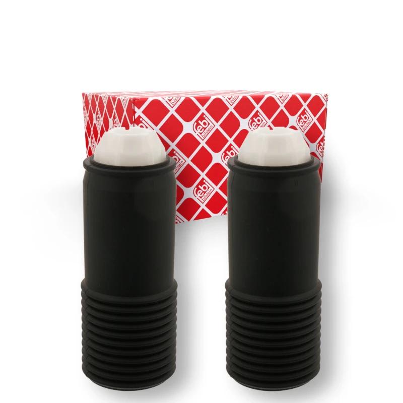 Image of Dust cover kit, shock absorber FEBI BILSTEIN 180824