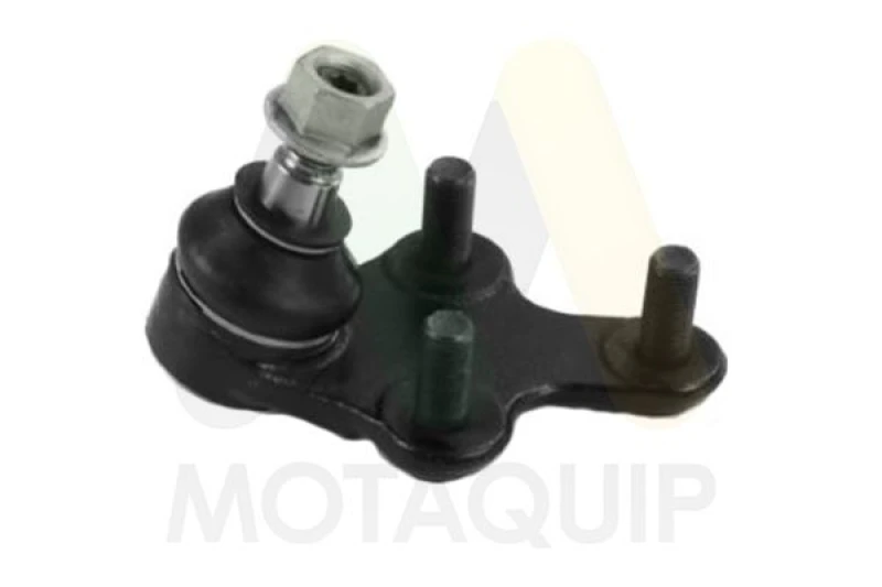 Image of MOTAQUIP Ball Joint MOTAQUIP LVSJ1220
