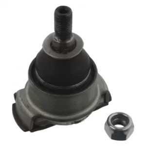 image of Ball Joint 03825 by Febi Bilstein Lower Front Axle Outer