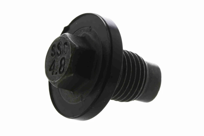 Image of Oil sump plug VAICO V33-0234