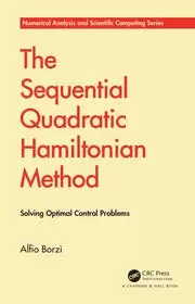 Image of The Sequential Quadratic Hamiltonian Method Solving Optimal Control Problems