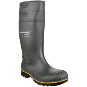Image of Acifort Heavy Duty Green 11