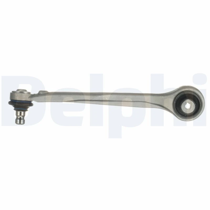 Image of DELPHI Suspension arm DELPHI TC7779