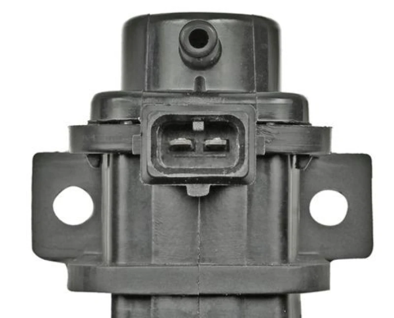 Image of Pressure Converter, exhaust control METZGER 0892665