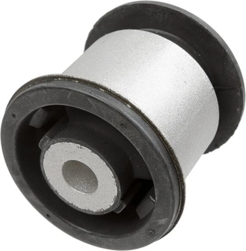 Image of Trailing arm / Suspension arm bush LEMFORDER 42312 01