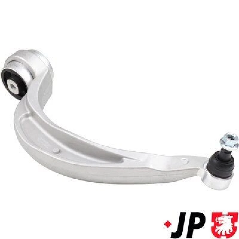Image of JP GROUP Suspension arm JP GROUP 1140112380