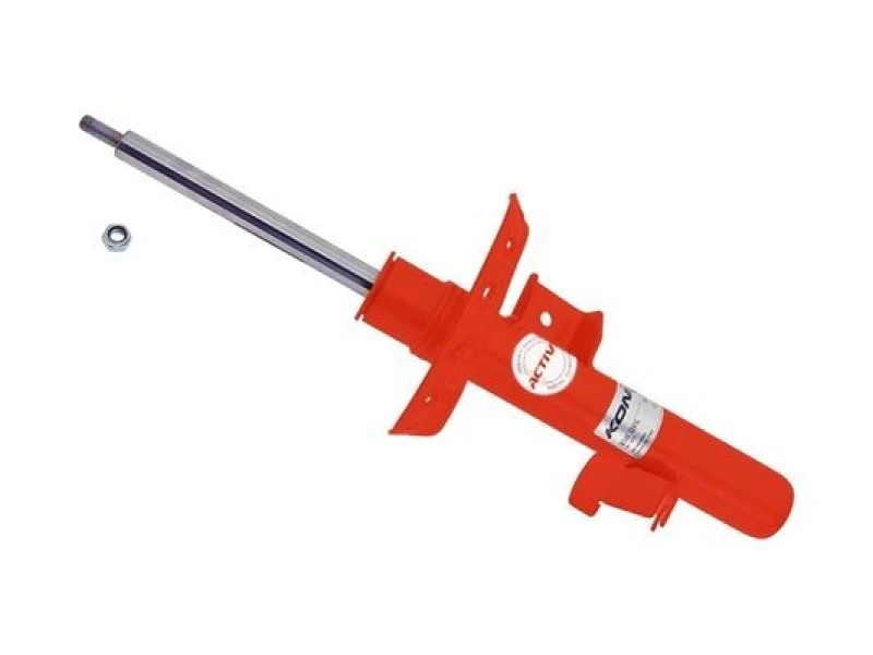Image of KONI Shock absorber KONI 8745-1241L