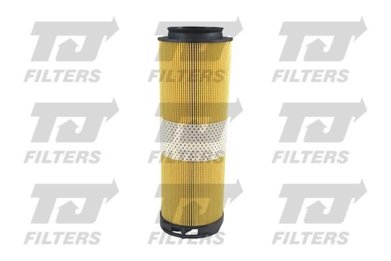 Image of QUINTON HAZELL Air filter QUINTON HAZELL QFA0516