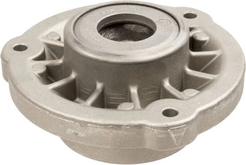 Image of Top strut mount LEMFORDER 40070 01