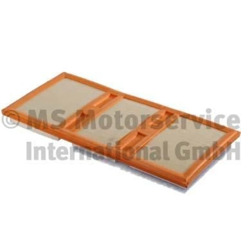 Image of Air filter KOLBENSCHMIDT 50014689