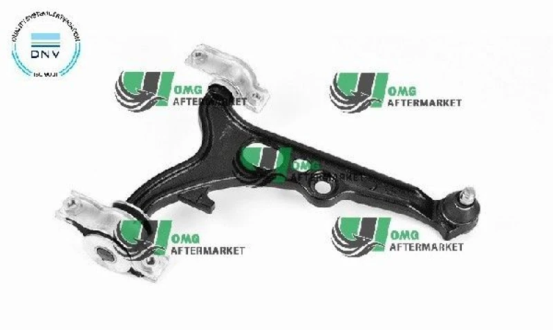 Image of OMG SRL Suspension arm OMG SRL G40.3488/C