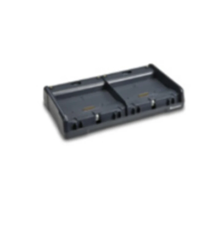 Image of Intermec 852-918-002 mobile device charger Other Black Indoor