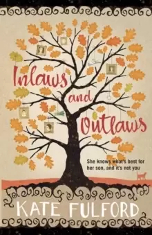 Image of In-Laws and Outlaws