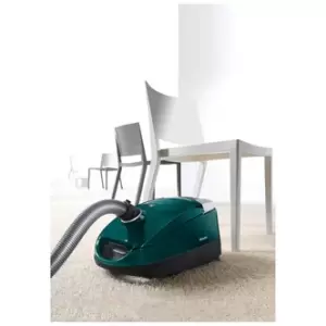 Miele Compact C2 Flex Cylinder Vacuum Cleaner