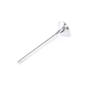 Image of FRECCIA Exhaust Valve OPEL,RENAULT,VOLVO R4974/R 13202AW300,30889403,4415922 7700110389,7701471703,MW30620686,1291567JG0