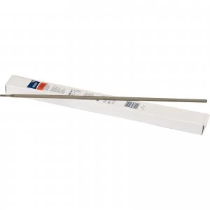 Image of Draper General Purpose Welding Electrodes 4mm Pack of 48