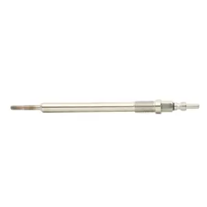 Image of RIDEX Glow plug MERCEDES-BENZ 243G0129 0011597301,0011598001,A0011597301 Glow plugs,Glow plugs diesel,Diesel glow plugs,Heater plugs A0011598001
