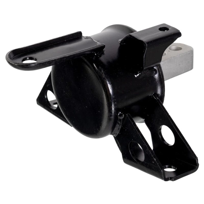 Image of Engine mount FEBI BILSTEIN 177863