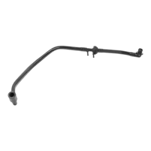 Image of JP GROUP Vacuum Hose, brake booster VW,AUDI,SEAT 1161850500 321611939E