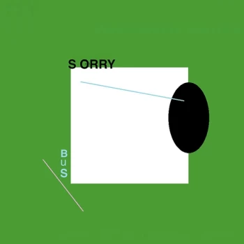 Image of Tty - TTY: 3.30 Vinyl