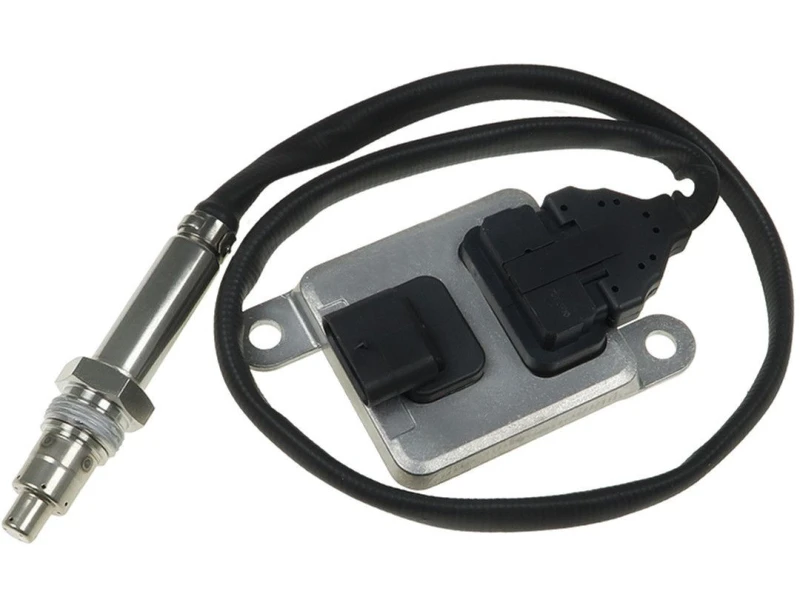 Image of AS-PL NOx sensor AS-PL NOX9206