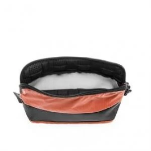 Image of Tamrac T1185 Goblin Acc Pouch Pumpkinn
