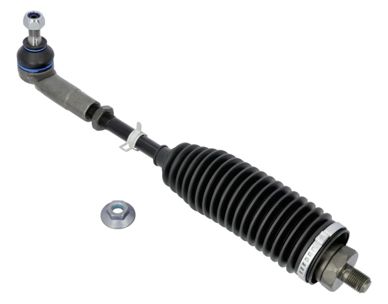 Image of Track rod assembly MEYLE 116 030 0051/HD
