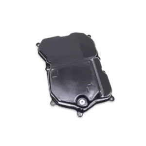 Image of PREXAparts Oil Sump SMART P334001 1600140002,A1600140002,0003015V003000000 Oil Pan 0003015V004,0003015V004000000,1600140002,A0003015V003000000
