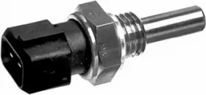 image of Coolant temperature Sensor 6PT009107-501 by Hella