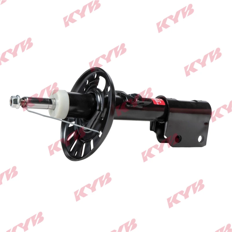 Image of KYB Shock absorber KYB 3348108