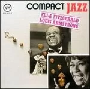 Image of compact jazz