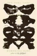 Image of dark dark stories
