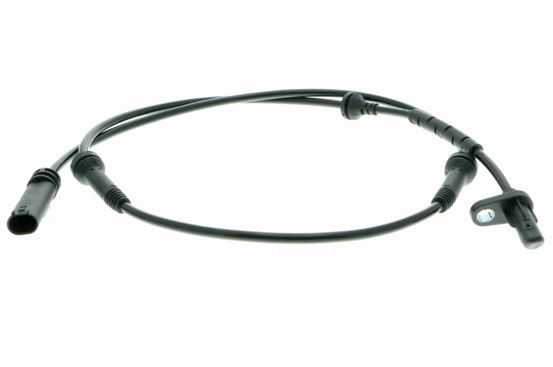 Image of ABS sensor VEMO V20-72-5217