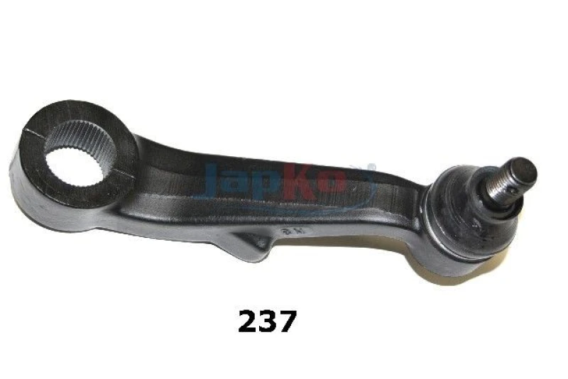 Image of JAPKO Steering arm JAPKO 52237