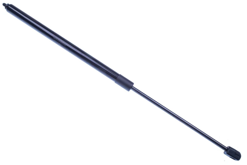 Image of DENCKERMANN Bonnet strut DENCKERMANN G110163