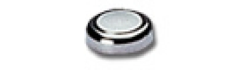 Image of Panasonic SR-621 Single-use battery