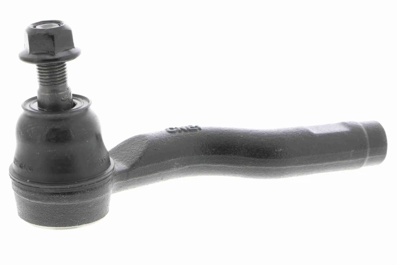 Image of ACKOJA A32-1163 Track rod end Original ACKOJA Quality Front Axle Left Tie Rod End (914)
