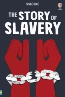 Image of The Story of Slavery