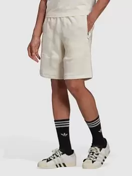Image of Adidas Originals Cc Short, Nondye, Male, Shorts, HC1969