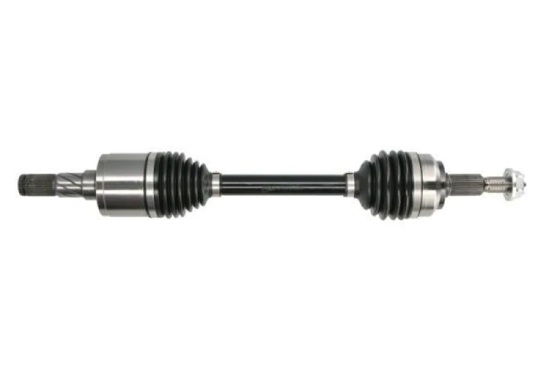 Image of PASCAL Drive shaft PASCAL G2Y004PC