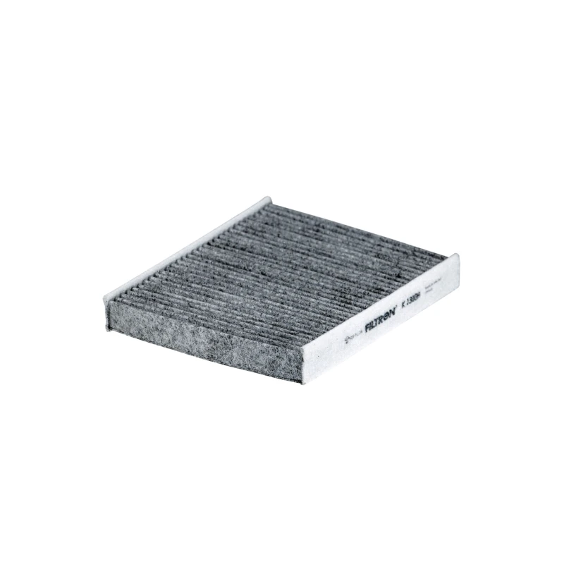 Image of FILTRON Pollen filter FILTRON K 1310A