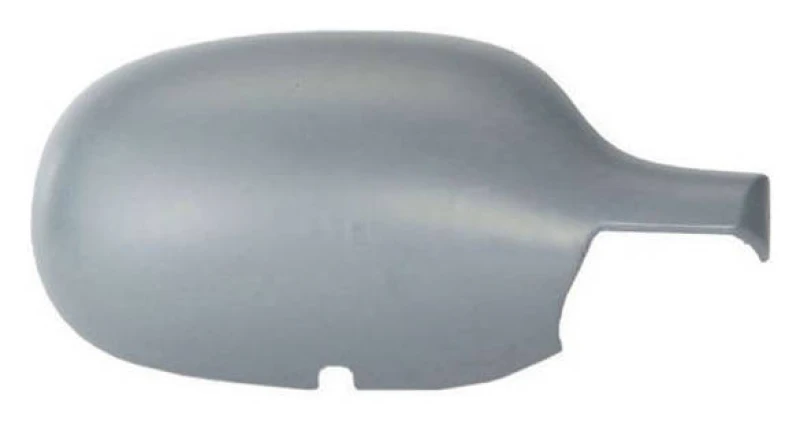 Image of ALKAR 6342219 Cover, outside mirror Right, primed Cover,outside mirror (23)