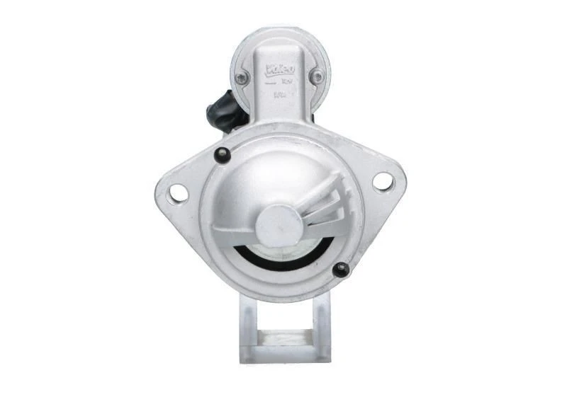 Image of BV PSH Starter motor BV PSH 300.918.112.505