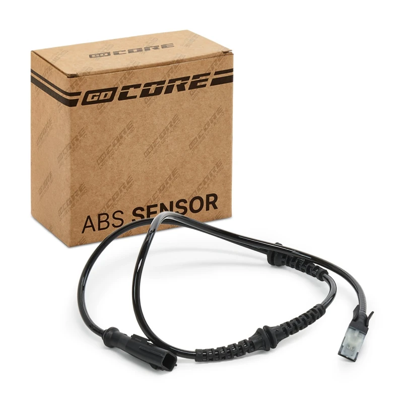 Image of goCORE ABS sensor goCORE GCD120113