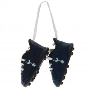 image of Tottenham Hotspur FC Mini Football Boots