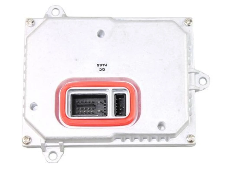 Image of Xenon ballast METZGER 0896013