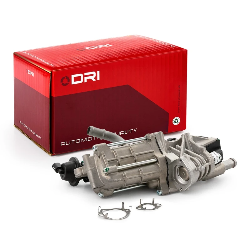 Image of DRI EGR valve DRI 717730315