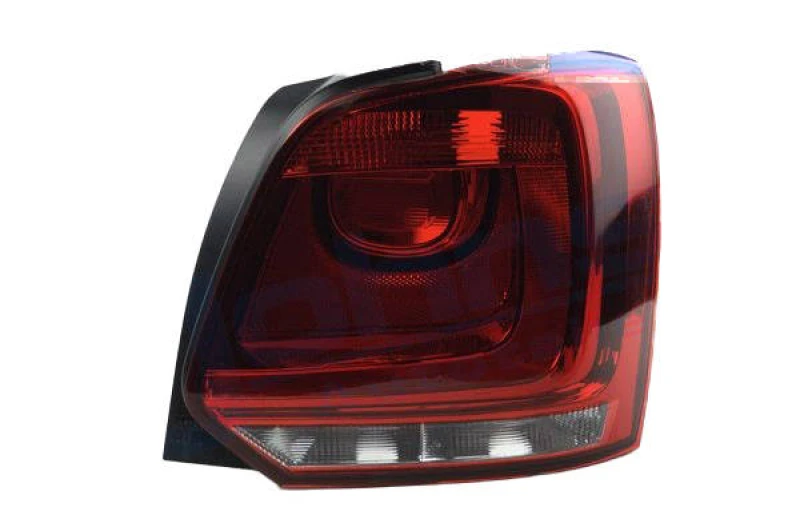 Image of JOHNS 95 27 88-1 Rear light Right Combination Rearlight (391)